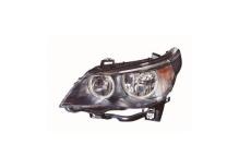 ALKAR AUTOMOTIVE S.A. 2751835