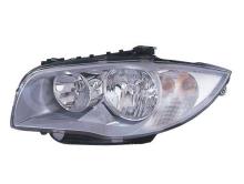 ALKAR AUTOMOTIVE S.A. 2751843