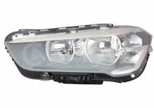 ALKAR AUTOMOTIVE S.A. 2751889