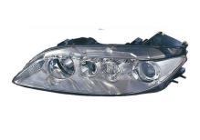 ALKAR AUTOMOTIVE S.A. 2751904
