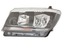 ALKAR AUTOMOTIVE S.A. 2751910