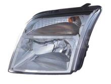 ALKAR AUTOMOTIVE S.A. 2751960
