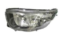 ALKAR AUTOMOTIVE S.A. 2751970