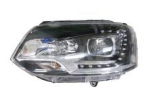ALKAR AUTOMOTIVE S.A. 2751985