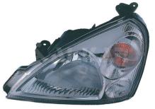 ALKAR AUTOMOTIVE S.A. 2751994