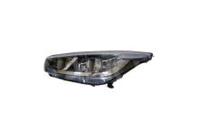 ALKAR AUTOMOTIVE S.A. 2751995