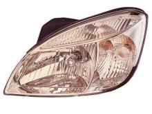 ALKAR AUTOMOTIVE S.A. 2751999