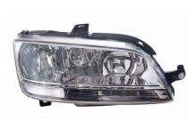 ALKAR AUTOMOTIVE S.A. 2752006