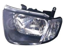 ALKAR AUTOMOTIVE S.A. 2752022