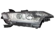 ALKAR AUTOMOTIVE S.A. 2752025