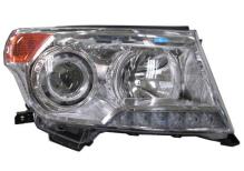 ALKAR AUTOMOTIVE S.A. 2752032