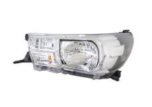 ALKAR AUTOMOTIVE S.A. 2752033