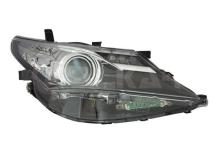 ALKAR AUTOMOTIVE S.A. 2752034