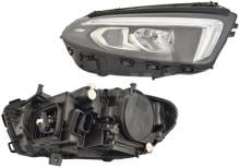 ALKAR AUTOMOTIVE S.A. 2752075