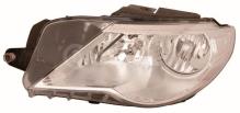 ALKAR AUTOMOTIVE S.A. 2752118