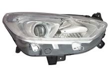 ALKAR AUTOMOTIVE S.A. 2752131
