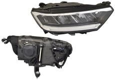 ALKAR AUTOMOTIVE S.A. 2752139