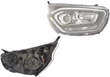 ALKAR AUTOMOTIVE S.A. 2752140