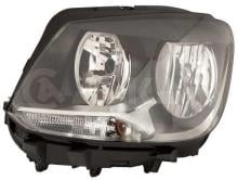 ALKAR AUTOMOTIVE S.A. 2752154
