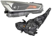 ALKAR AUTOMOTIVE S.A. 2752260