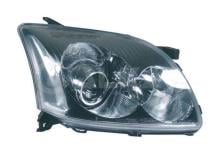 ALKAR AUTOMOTIVE S.A. 2752265