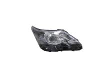 ALKAR AUTOMOTIVE S.A. 2752266