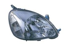 ALKAR AUTOMOTIVE S.A. 2752268
