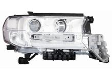 ALKAR AUTOMOTIVE S.A. 2752276