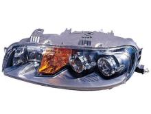 ALKAR AUTOMOTIVE S.A. 2752349