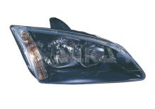 ALKAR AUTOMOTIVE S.A. 2752400