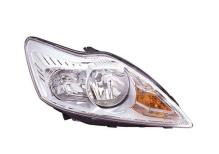 ALKAR AUTOMOTIVE S.A. 2752403