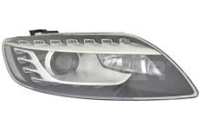 ALKAR AUTOMOTIVE S.A. 2752453