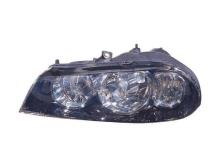 ALKAR AUTOMOTIVE S.A. 2752473