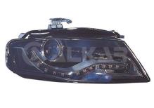 ALKAR AUTOMOTIVE S.A. 2752479