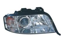 ALKAR AUTOMOTIVE S.A. 2752501