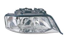 ALKAR AUTOMOTIVE S.A. 2752505