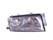 ALKAR AUTOMOTIVE S.A. 2752521