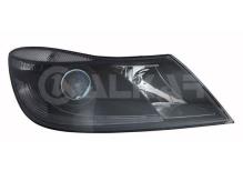 ALKAR AUTOMOTIVE S.A. 2752527