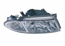 ALKAR AUTOMOTIVE S.A. 2752528