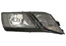 ALKAR AUTOMOTIVE S.A. 2752569