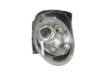 ALKAR AUTOMOTIVE S.A. 2752573