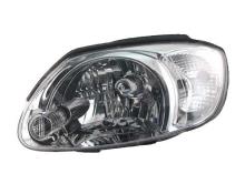 ALKAR AUTOMOTIVE S.A. 2752575