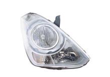 ALKAR AUTOMOTIVE S.A. 2752626