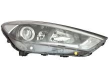 ALKAR AUTOMOTIVE S.A. 2752632