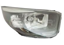 ALKAR AUTOMOTIVE S.A. 2752654