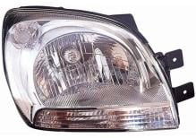 ALKAR AUTOMOTIVE S.A. 2752655