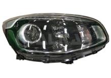ALKAR AUTOMOTIVE S.A. 2752656