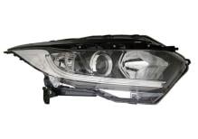 ALKAR AUTOMOTIVE S.A. 2752741