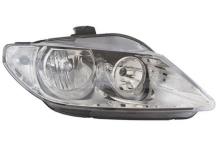 ALKAR AUTOMOTIVE S.A. 2752802