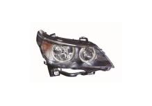 ALKAR AUTOMOTIVE S.A. 2752835